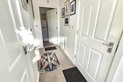 Entrance Hall.jpg
