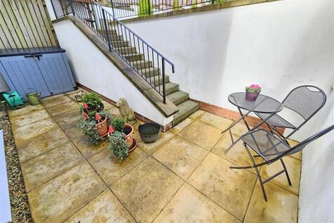 Rear Patio.jpg