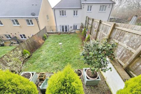 Rear Elevation and  garden.jpg