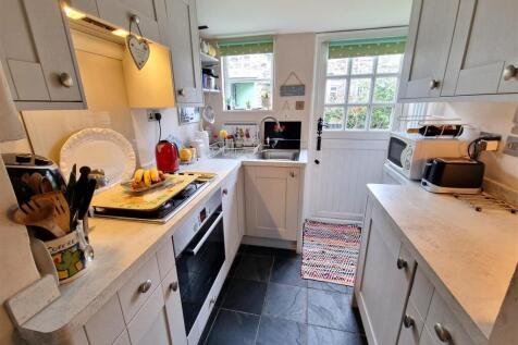 Kitchen.jpg