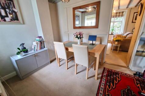 Dining Room.jpg