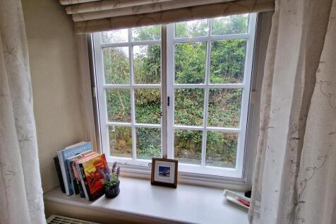 Window.jpg