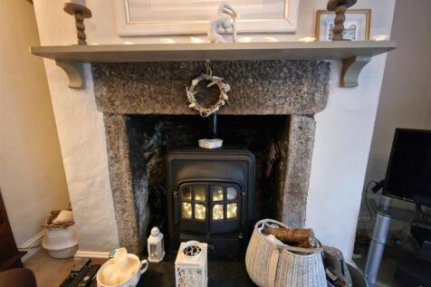 Fireplace.jpg