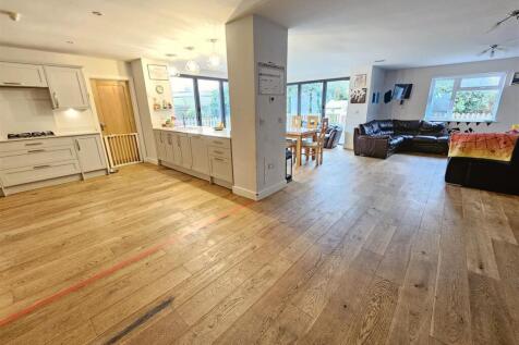 Open Plan.jpg