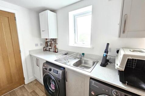 Utility Room.jpg