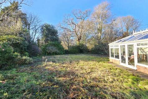 Rear Gardens.jpg