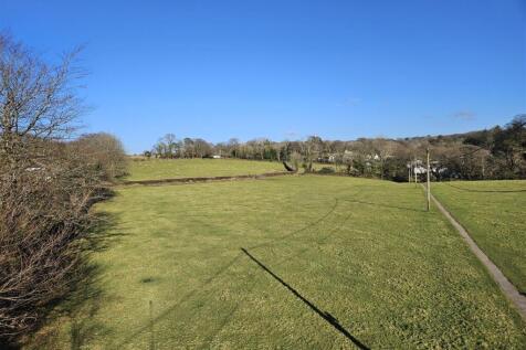 View toward the Moors.jpg