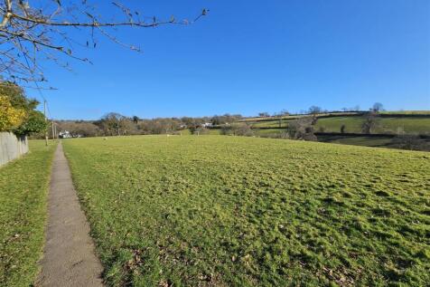 Whitchurch Down.jpg