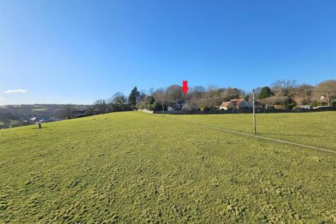 From Whitchurch Down.jpg