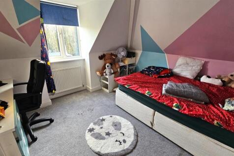 Bedroom 3.jpg