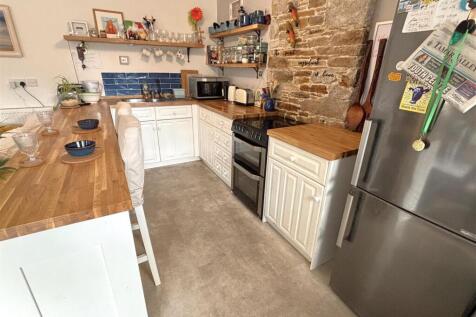 Kitchen.jpeg