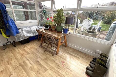 Conservatory.jpeg