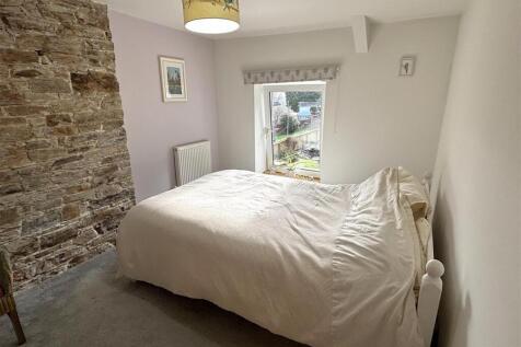 Bedroom 2.jpeg