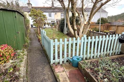 Garden (1).jpeg