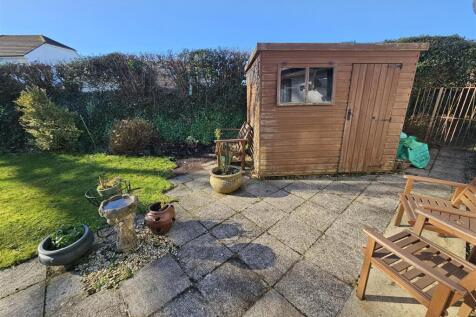 Rear Patio and Store.jpg