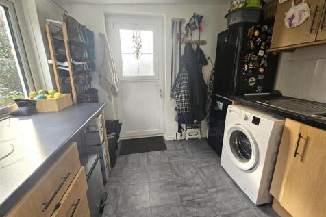 Utility Room.jpg