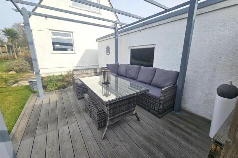 Decked Terrace.jpg