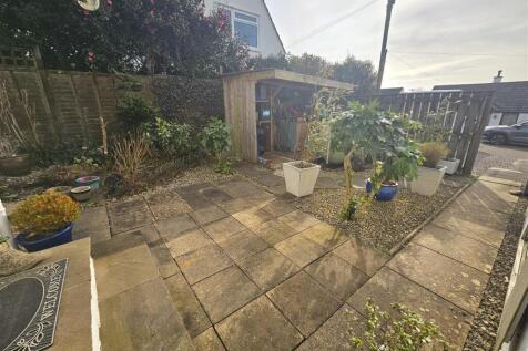 Courtyard new.jpg