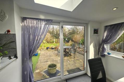 View to Patio.jpg