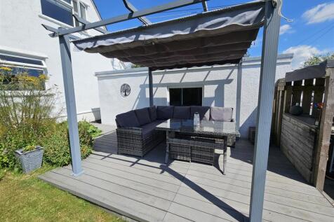 Pergola.jpg