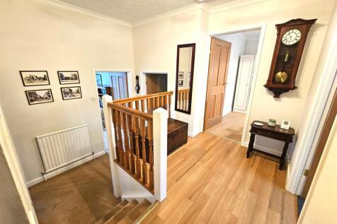 Entrance Hall.jpg