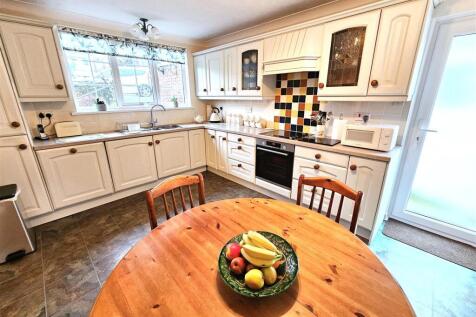 Kitchen Diner.jpg