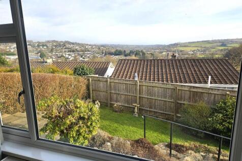 View from the Lounge.jpg