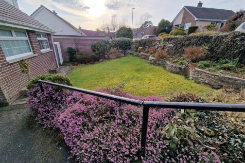 Front Garden.jpg