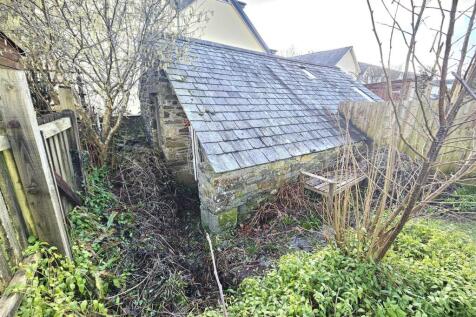 Stone Outbuilding.jpg