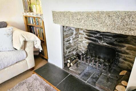 Fireplace.jpg