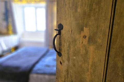 Timber latch doors.jpg