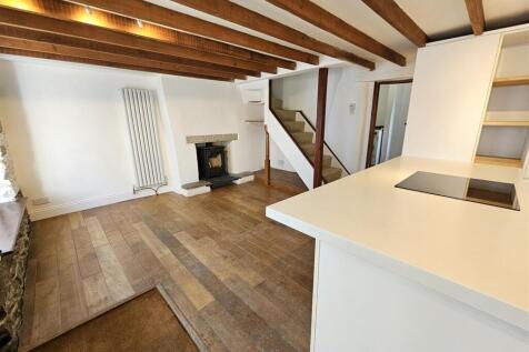 Sitting Room.jpg