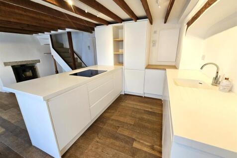 Corian Worktops.jpg