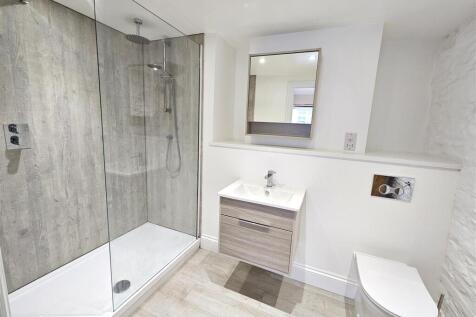 En Suite.jpg