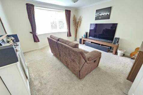 Bedroom 3.jpg