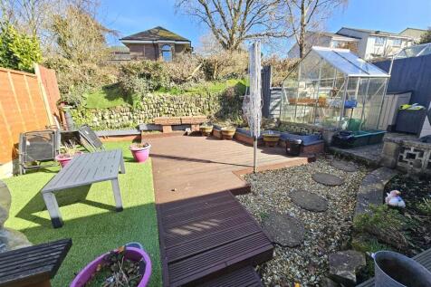 Rear Garden.jpg