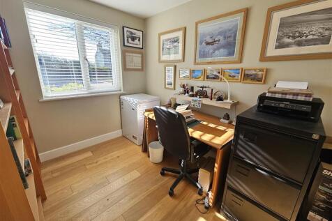 Study Bedroom 4.jpg