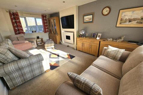 Sitting Room.jpg