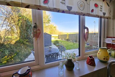 Kitchen View.jpg