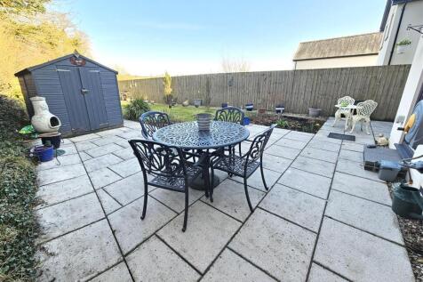 Patio.jpg