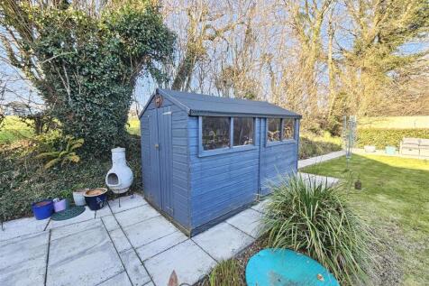 Garden Shed.jpg