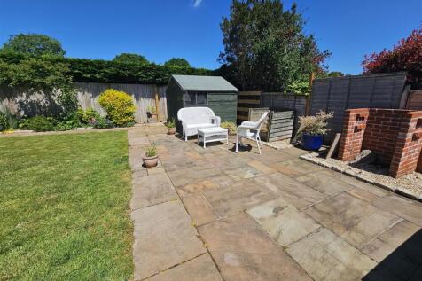 Barbeque Area.jpg