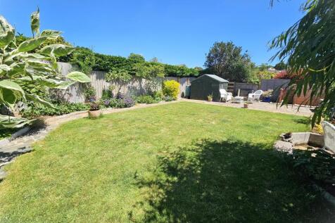Rear Lawn.jpg