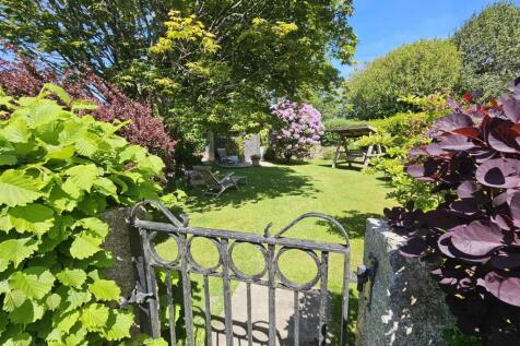 Garden.jpg