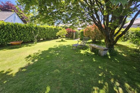 Gardens 2.jpg