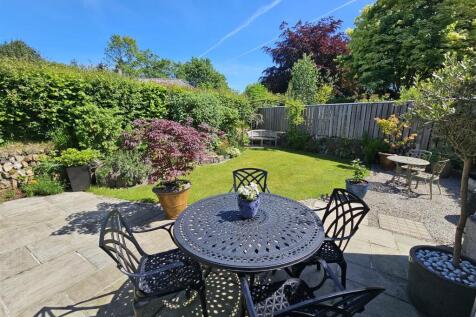 Rear Garden.jpg
