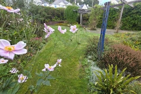 New Garden 2.jpg