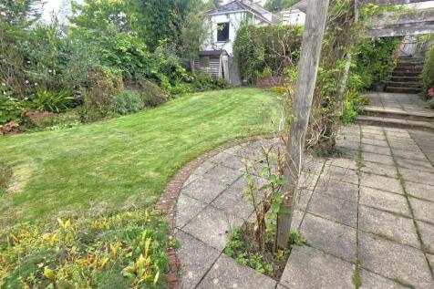 New Garden.jpg