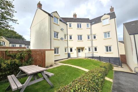 Communal Gardens.jpg