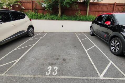 car parking.jpg